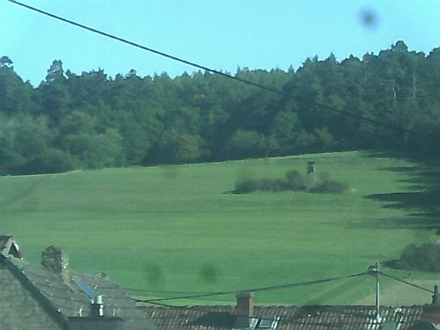 Aufnahmezeit: 18 Sep 2025 10:17:40