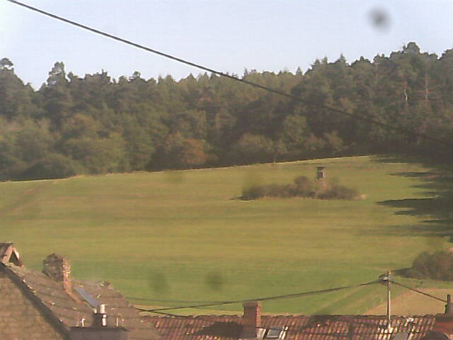 Aufnahmezeit: 18 Sep 2025 10:19:40