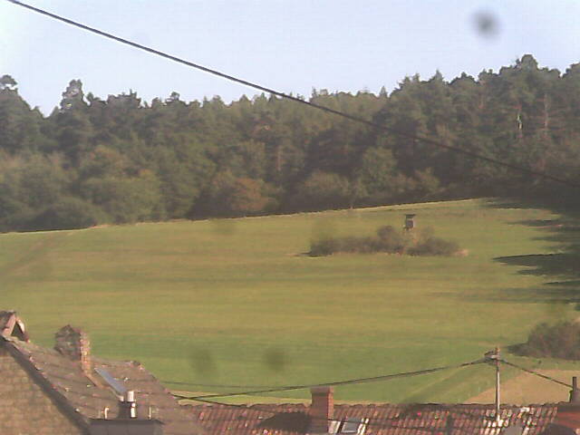 Aufnahmezeit: 18 Sep 2025 10:27:42