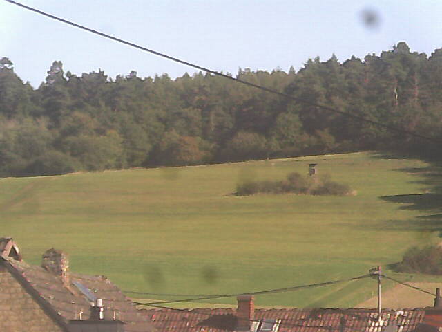 Aufnahmezeit: 18 Sep 2025 10:31:43