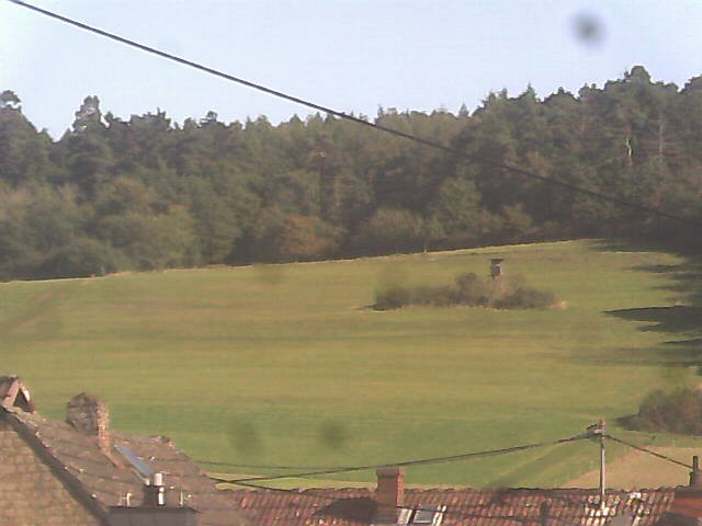 Aufnahmezeit: 18 Sep 2025 10:33:43