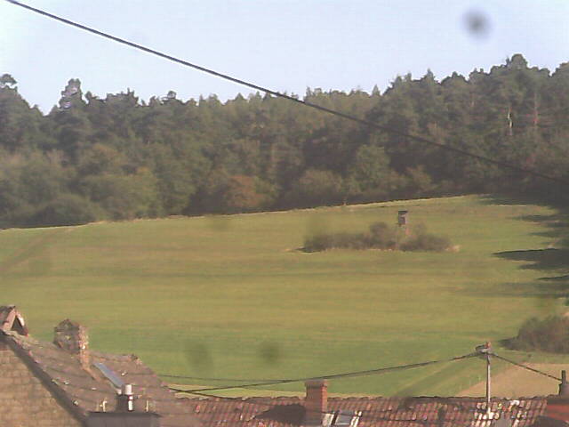 Aufnahmezeit: 18 Sep 2025 10:35:43