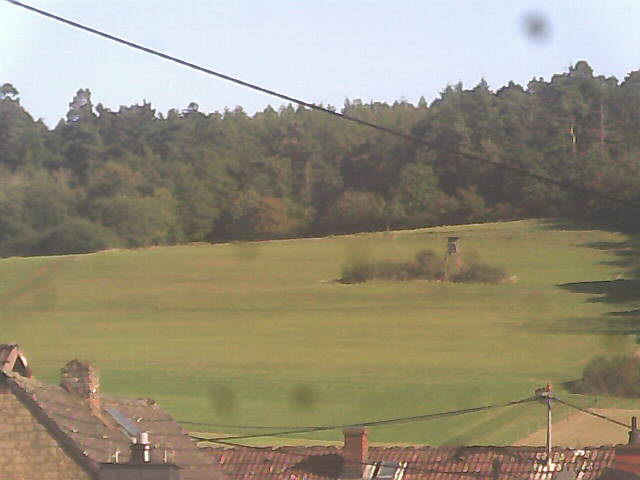 Aufnahmezeit: 18 Sep 2025 10:37:44