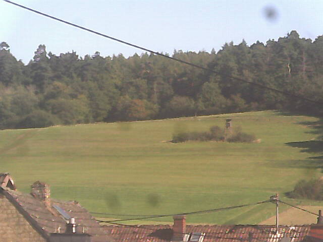 Aufnahmezeit: 18 Sep 2025 10:43:45
