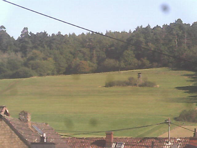Aufnahmezeit: 18 Sep 2025 10:45:45