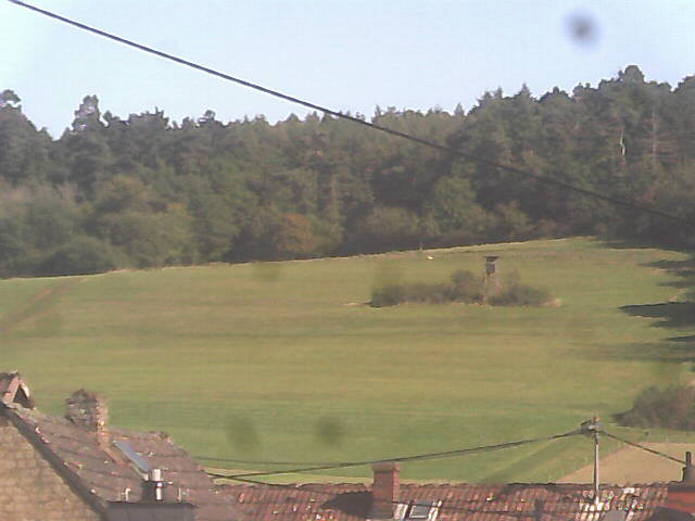 Aufnahmezeit: 18 Sep 2025 10:47:46