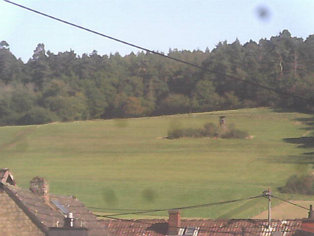 Aufnahmezeit: 18 Sep 2025 10:51:47