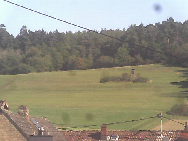 Aufnahmezeit: 18 Sep 2025 10:53:47