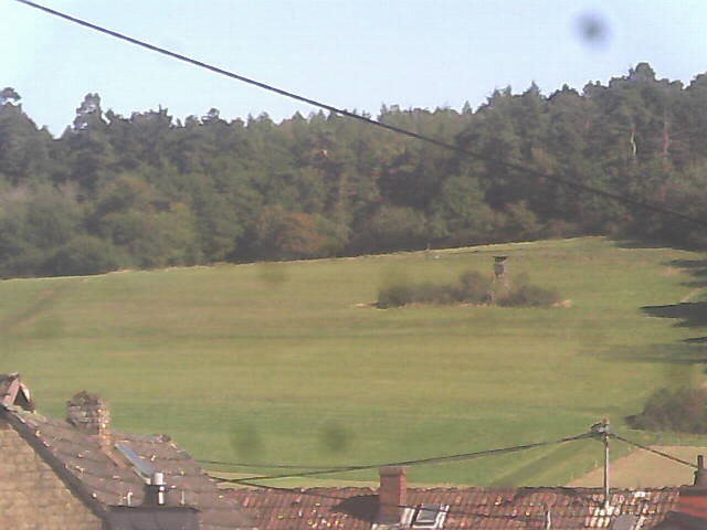 Aufnahmezeit: 18 Sep 2025 10:55:48