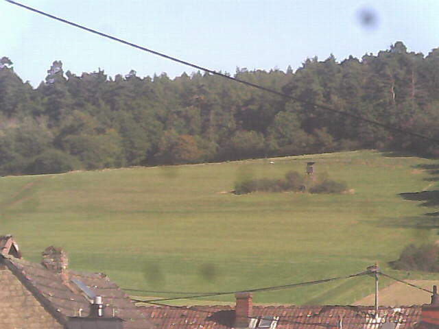 Aufnahmezeit: 18 Sep 2025 10:57:49