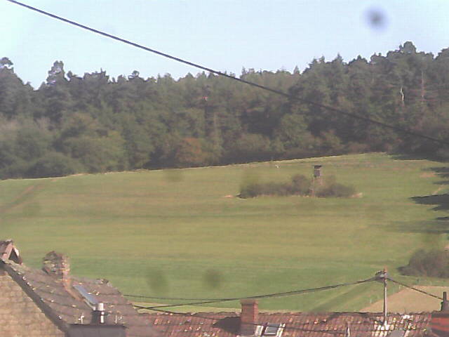 Aufnahmezeit: 18 Sep 2025 11:01:50