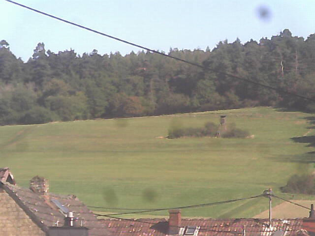 Aufnahmezeit: 18 Sep 2025 11:07:53