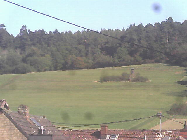 Aufnahmezeit: 18 Sep 2025 11:21:58