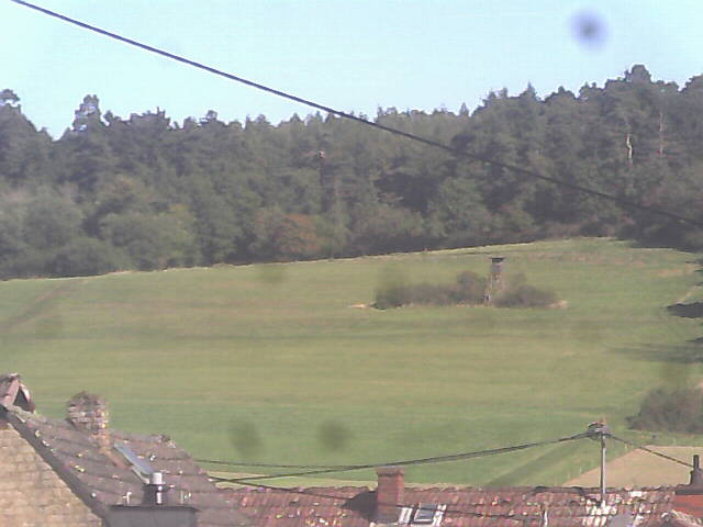 Aufnahmezeit: 18 Sep 2025 11:25:59