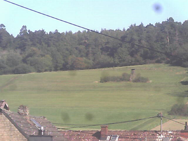 Aufnahmezeit: 18 Sep 2025 11:33:33