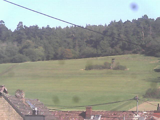 Aufnahmezeit: 18 Sep 2025 11:35:34