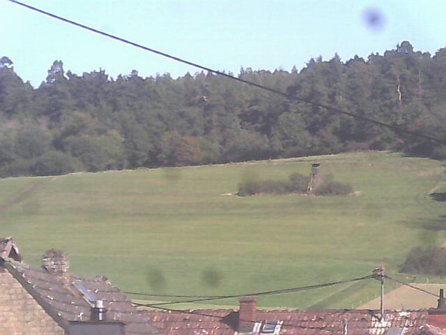 Aufnahmezeit: 18 Sep 2025 11:39:35