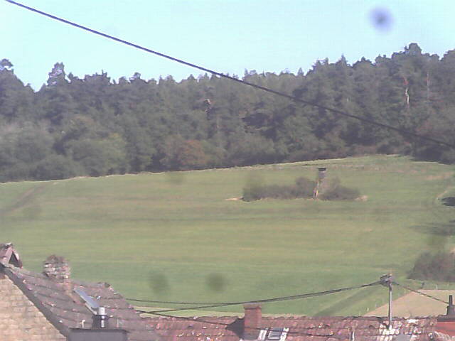 Aufnahmezeit: 18 Sep 2025 11:45:38