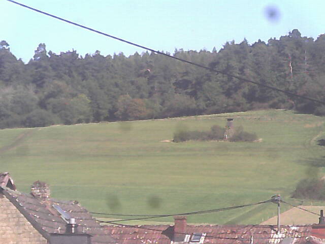 Aufnahmezeit: 18 Sep 2025 11:49:41