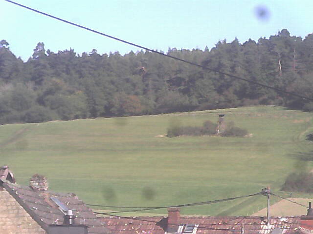 Aufnahmezeit: 18 Sep 2025 11:51:40