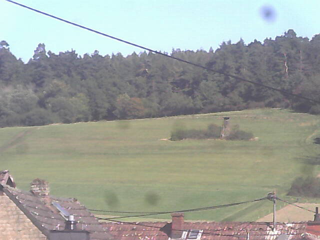 Aufnahmezeit: 18 Sep 2025 11:53:41