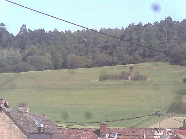 Aufnahmezeit: 18 Sep 2025 11:57:43