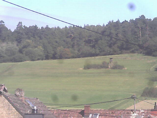 Aufnahmezeit: 18 Sep 2025 12:01:45