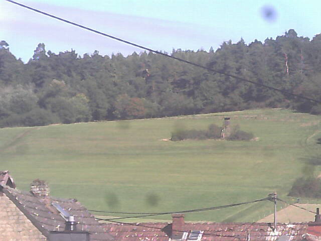 Aufnahmezeit: 18 Sep 2025 12:03:46
