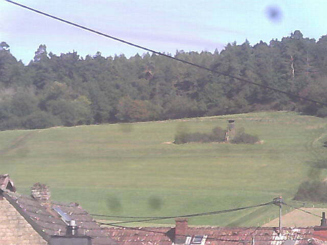 Aufnahmezeit: 18 Sep 2025 12:05:47
