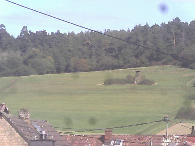 Aufnahmezeit: 18 Sep 2025 12:07:48