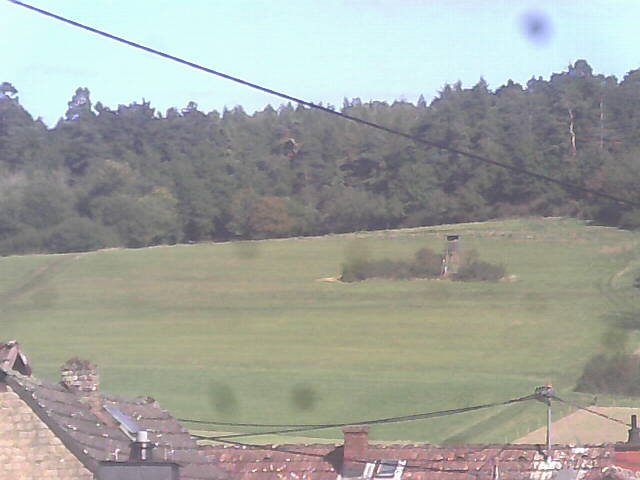 Aufnahmezeit: 18 Sep 2025 12:09:49