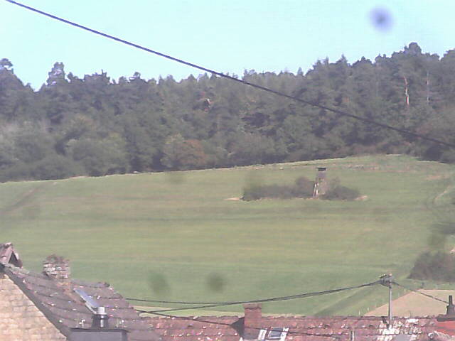 Aufnahmezeit: 18 Sep 2025 12:15:51