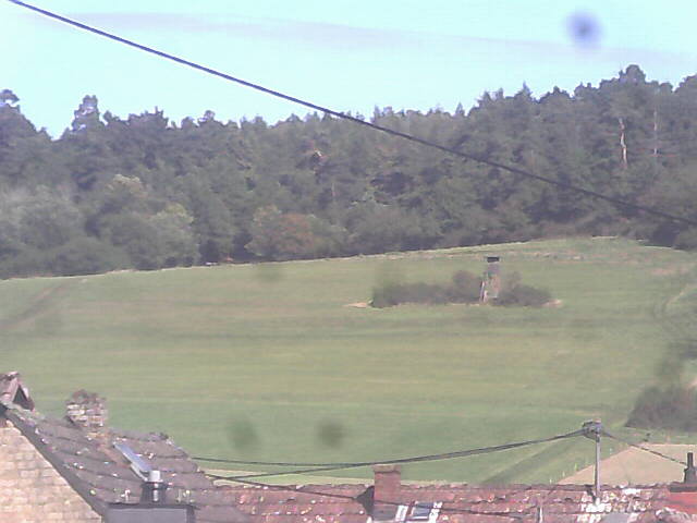 Aufnahmezeit: 18 Sep 2025 12:23:55