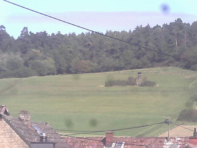 Aufnahmezeit: 18 Sep 2025 12:29:57