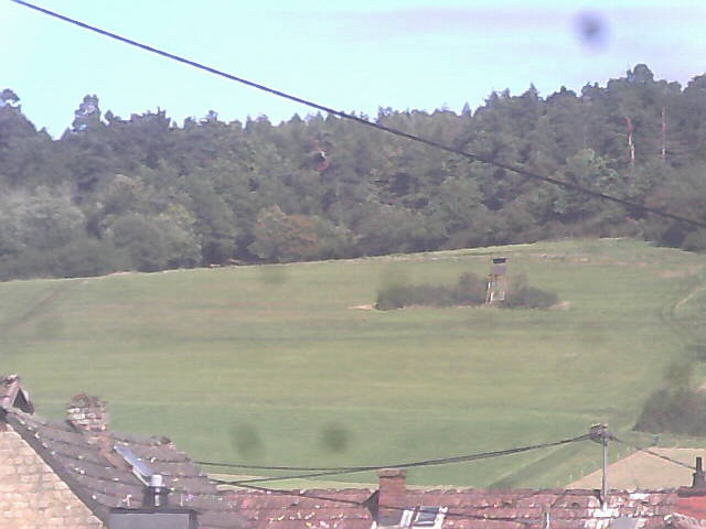 Aufnahmezeit: 18 Sep 2025 12:36:00