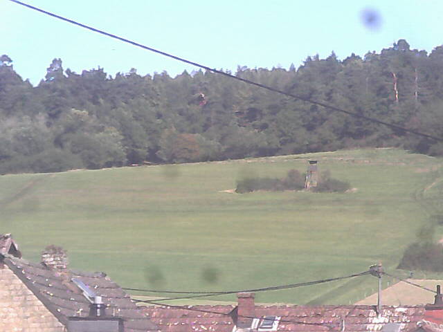 Aufnahmezeit: 18 Sep 2025 12:38:01