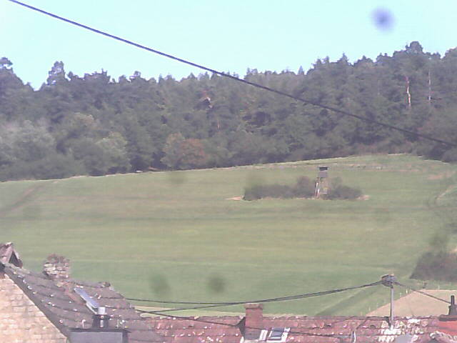 Aufnahmezeit: 18 Sep 2025 12:41:32