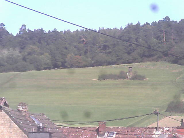Aufnahmezeit: 18 Sep 2025 12:45:34