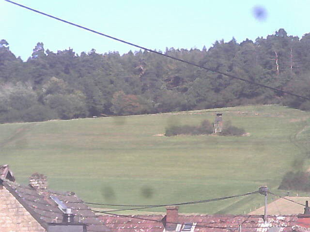 Aufnahmezeit: 18 Sep 2025 12:47:35