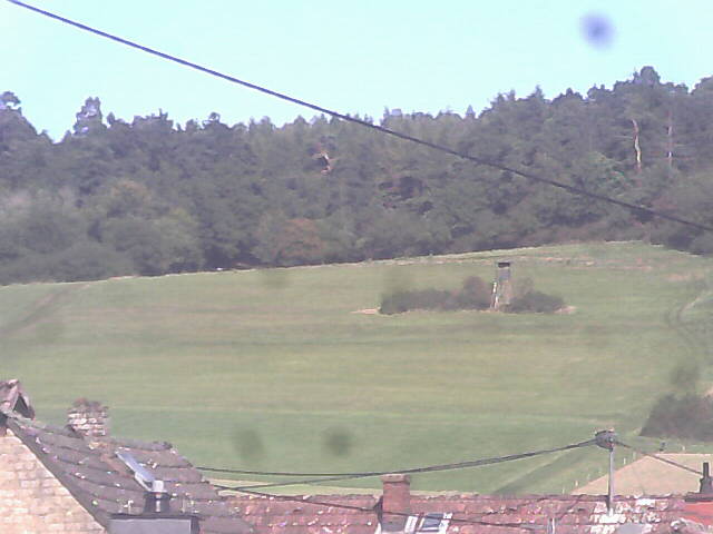 Aufnahmezeit: 18 Sep 2025 13:01:40