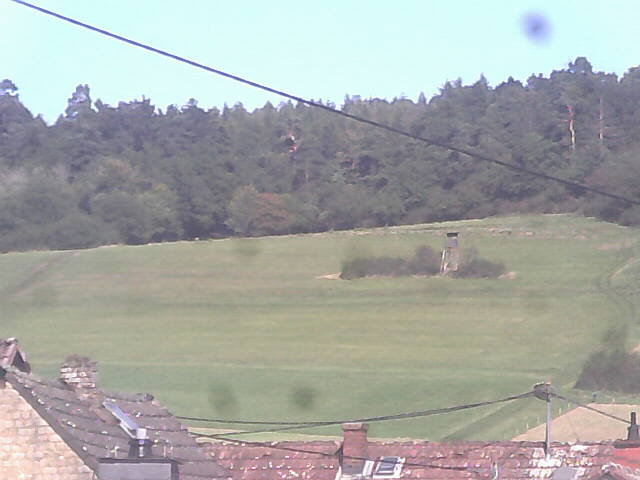 Aufnahmezeit: 18 Sep 2025 13:05:41