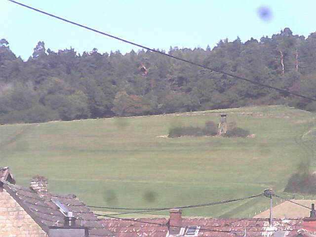 Aufnahmezeit: 18 Sep 2025 13:09:42