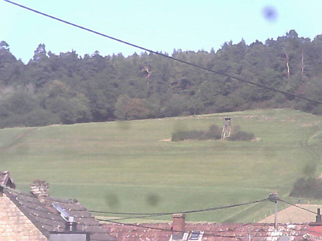Aufnahmezeit: 18 Sep 2025 13:27:49