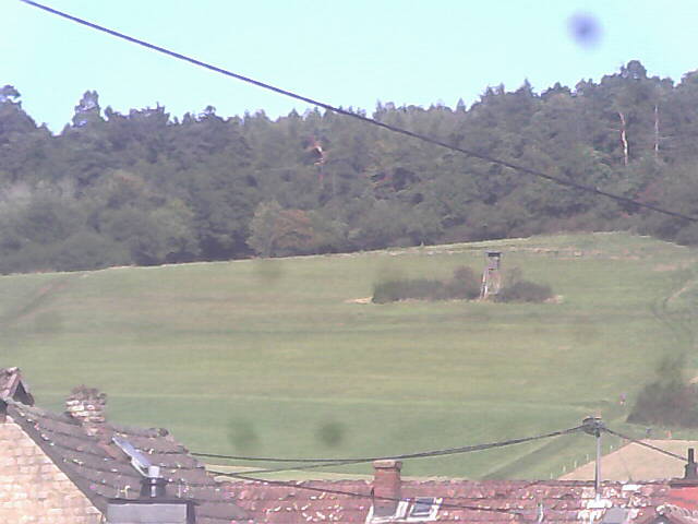 Aufnahmezeit: 18 Sep 2025 13:29:50