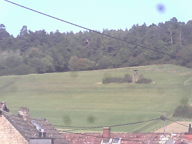 Aufnahmezeit: 18 Sep 2025 13:33:51