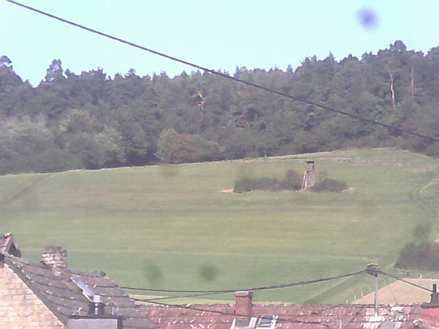 Aufnahmezeit: 18 Sep 2025 13:39:53