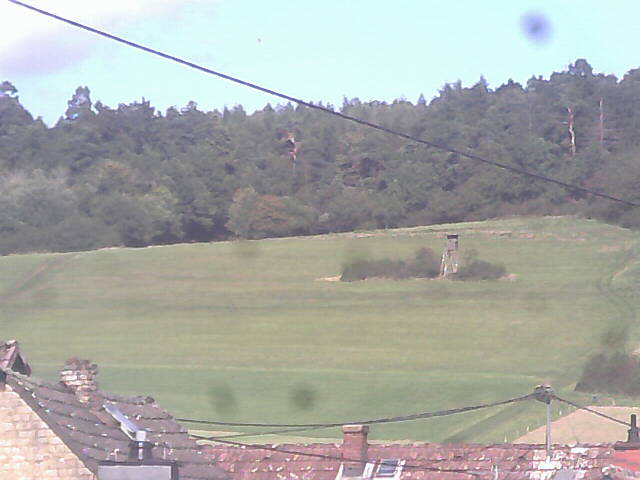 Aufnahmezeit: 18 Sep 2025 13:43:55