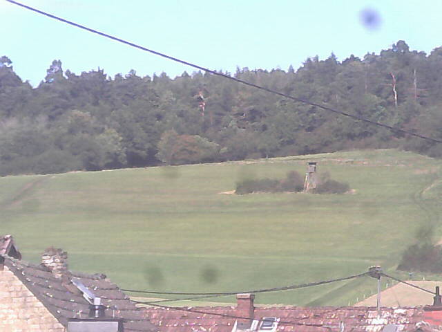 Aufnahmezeit: 18 Sep 2025 13:53:59