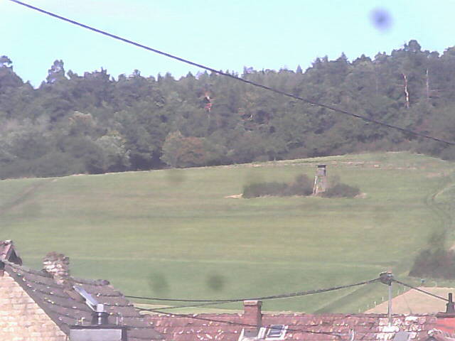 Aufnahmezeit: 18 Sep 2025 13:56:00