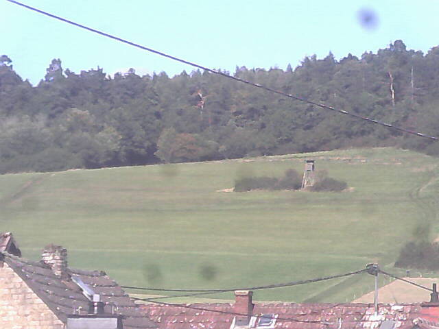 Aufnahmezeit: 18 Sep 2025 14:15:37